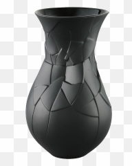 Download Vase Png Image For Free - Vase Transparent Background,Vase Png