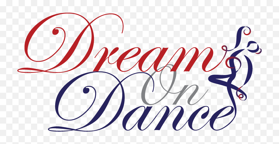 Dream - Dot Png,Happy Dance Icon
