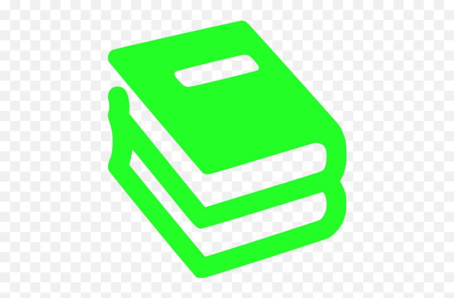 Book Stack Icons Images Png Transparent - Language,Download Stack Icon