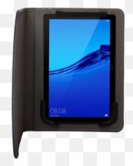 Silver Ht Funda Universal Egypt Para Ebook De 6 Pulgadas - Portable png