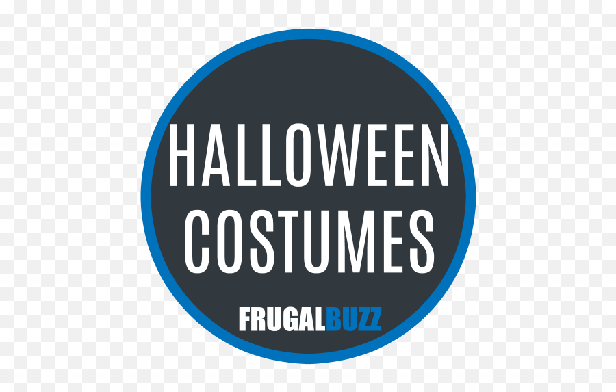 Halloween Costumes Deals U0026 Discounts April 2021 Frugal Buzz - Firma Por Mexico Png,Fashion Icon Halloween Costumes