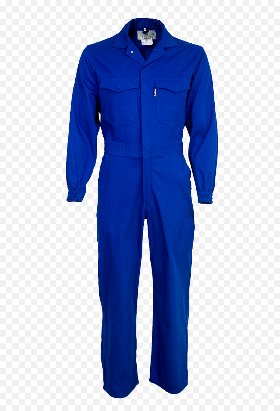 Boiler Suit - Engineer Suit Png,Overalls Png