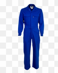 Boiler Suit - Engineer Suit Png,Overalls Png
