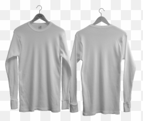 Download Latest Items Instagram Icon Black And White Png - Clothes Hanger
