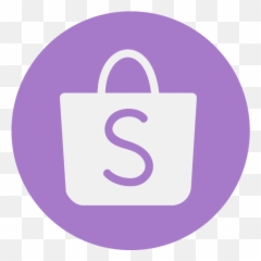 Examination Gloves Sri Trang Agro - Industry Public Company Vertical png