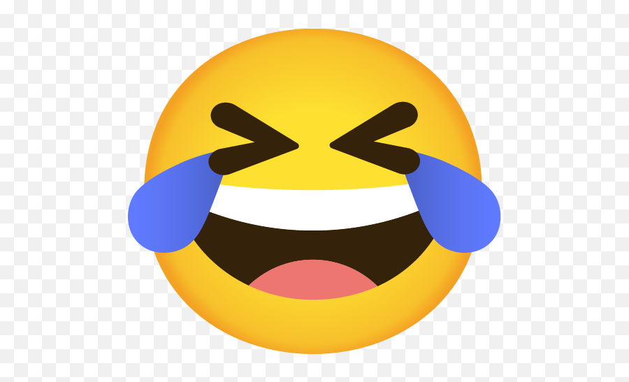Andrew M Wells Tweetist172 Twitter - Android Crying Emoji Png,Meerkat Icon