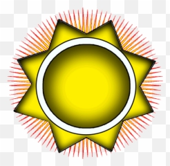 Horoscope English Pro - Supersoft Prophet on Google Play Astrology Malayalam png