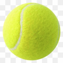 Tennis Balls Racket Clip Art - Simple Png png Transparent