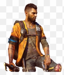 Far Cry 6 For Xbox One Ps4 Pc U0026 More Ubisoft Us - Far Cry 6 Png,Far Cry 4 Icon Download