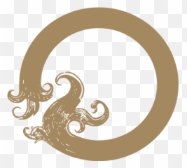 Blog Archives - instalzonebody Opera Nightclub png