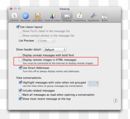 Neomailbox Secure Email - Encrypted Service Anonymous Technology Applications png