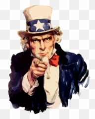 Free Photo Symbol Cut Out Uncle Sam Hat America Icon Usa - Uncle Sam Clip Art Png,Top Hat Icon