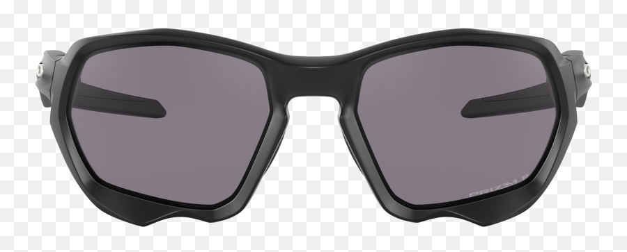 Oakley Plazma Black Sunglasses Glassescom Free Png Metal Icon