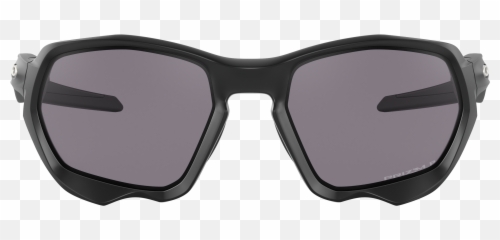 Oakley Plazma Black Sunglasses Glassescom Free Png Metal Icon