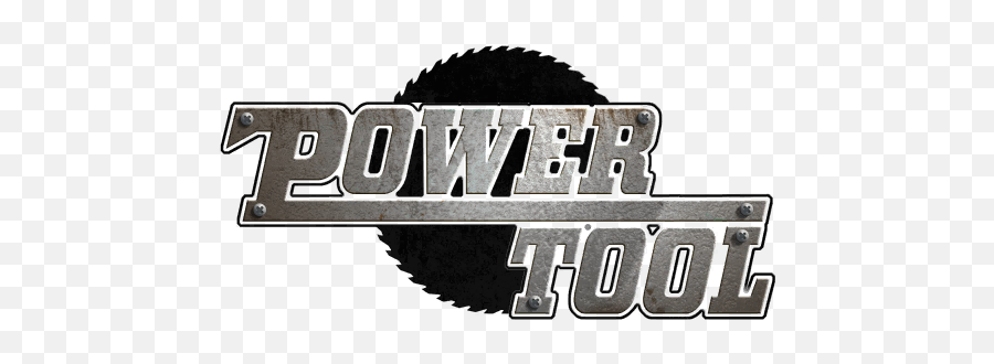 Power Tool - Language Png,Prey Wrench Icon