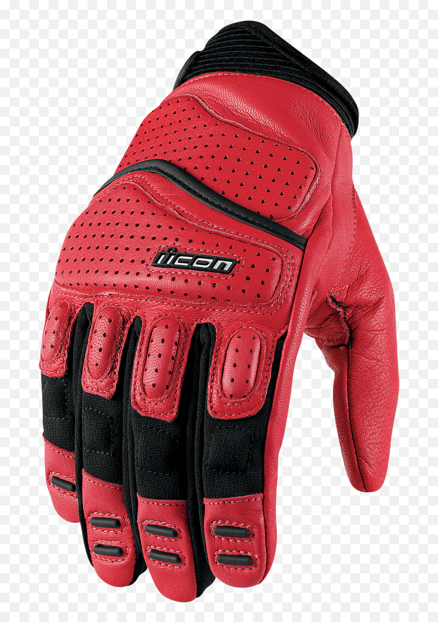 Store - Blue Motorcycle Gloves Png,Icon Timax Original Glove