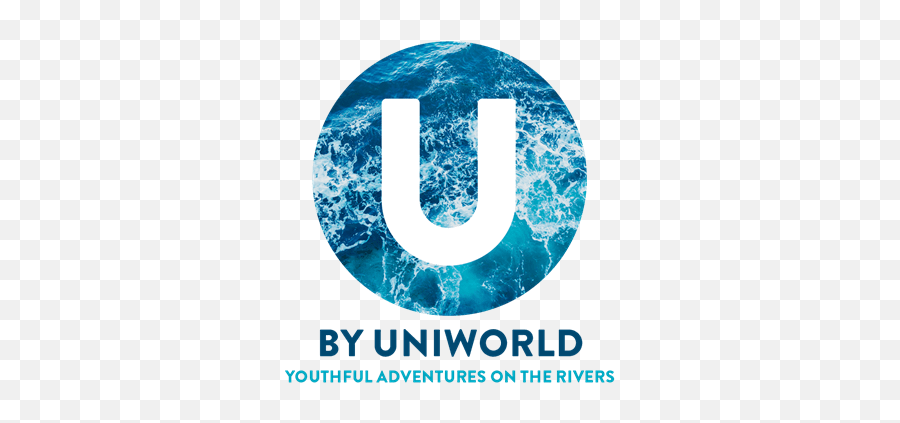 Page 63 - U By Uniworld Logo Png,Rainshower Next Generation Icon