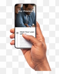 Home - Smartphone Png,Style Icon Secrest
