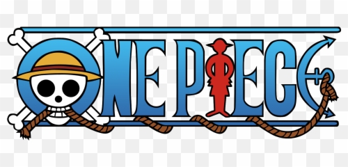 Whitebeard - One Piece Law Logo Png,One Piece Logo - free ...