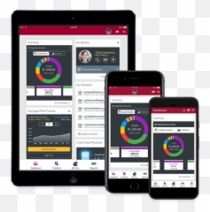 Mobile Banking Online Access Bbu0026t Bank - Find Your Routing Number On App Png,Lg G6 Call Icon Missing