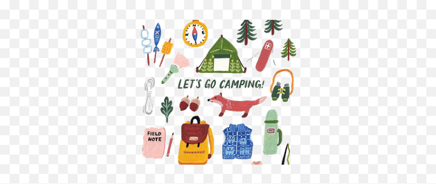 Goodnotes Google U2013 Artofit - Sticker For Scrapbook Camping Png,Tinder Airplane Icon