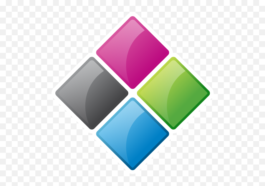 Generic Default Logo In - Icon Generic Company Logo Png,Generic Logo Icon