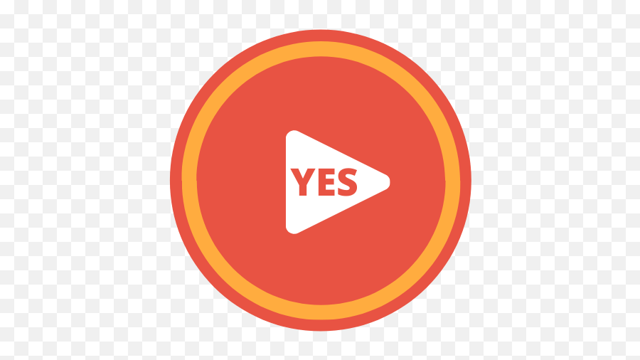 How To Install Yesplayer - Bystep 2021 Dot Png,Kodi Icon Not Showing On Firestick