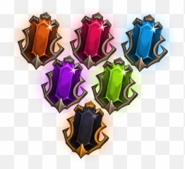 Members Benefits - Vertical png