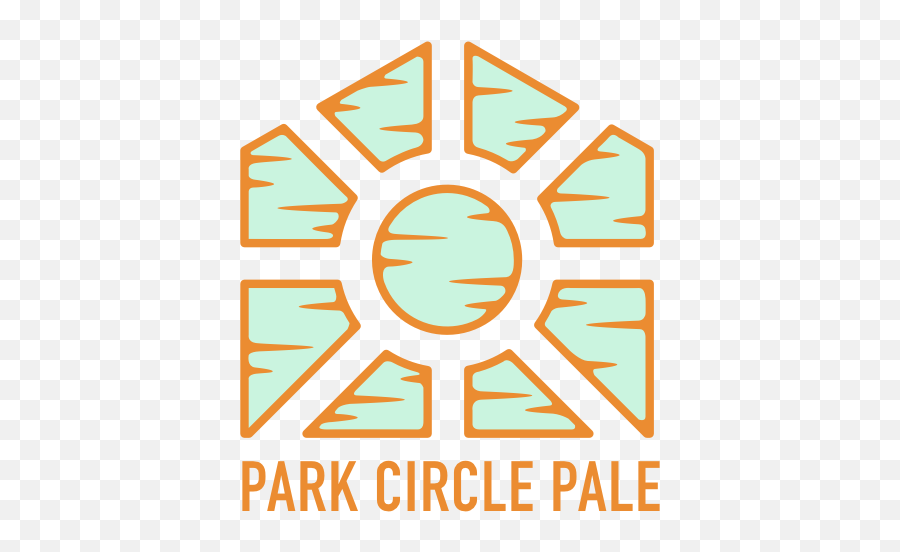 Park Circle Pale - Commonhouse Aleworks Untappd Commonhouse Park Circle Pale Ale Png,Pale Moon Icon