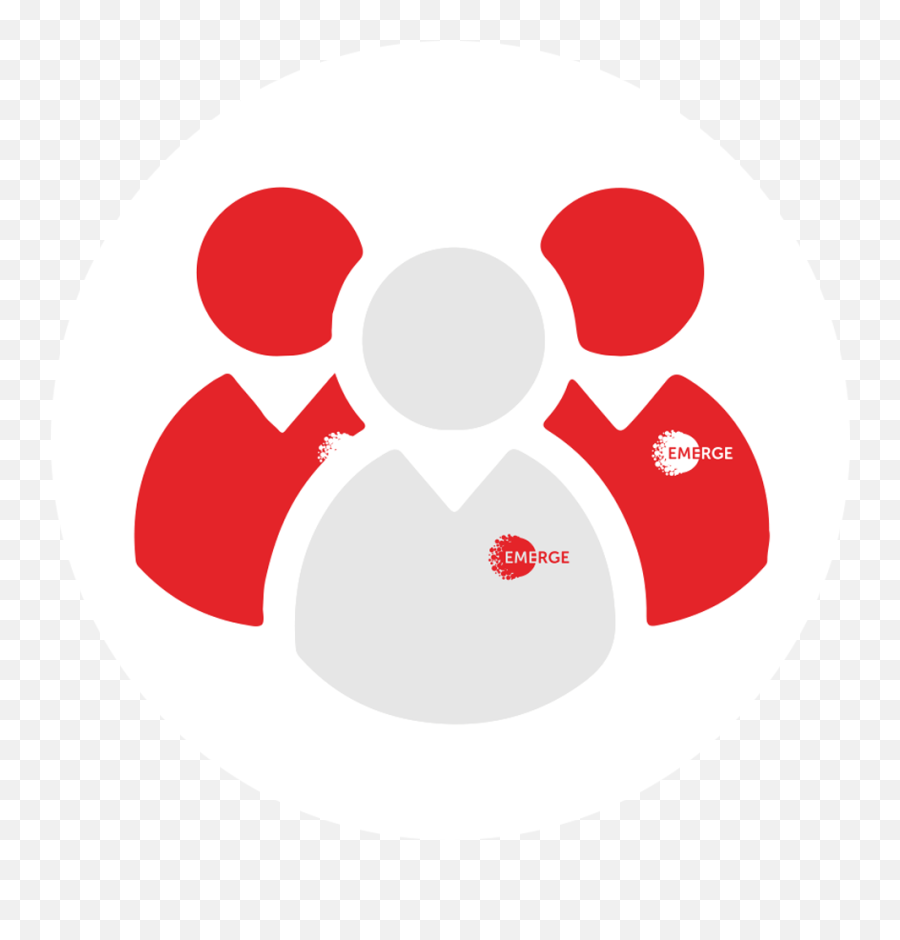 Download Team Members Icon - Team Members Icon Png Full Team Members Icon Transparent,Icon For Team