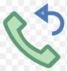 Icon In Office Xs Style - Language png