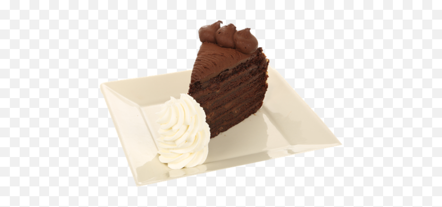 Ccf Cakes And Ice Cream Flashcards Quizlet - Flourless Chocolate Cake Png,Hot Fudge Sundae Icon