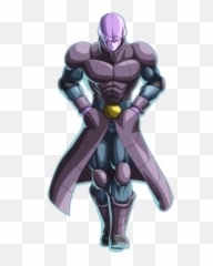 Download Dragon Ball Fighterz Png Image - Dragon Ball Fighterz Hit,Dragon Ball Fighterz Png