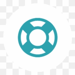 Lifesaver - Tidal Crossfit Castle Of Marostica Png,Life Saver Png