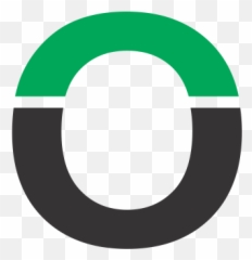 Okaya U2013 Talent Acquisition U0026 Tech Solutions - Okaya Power Logo Png