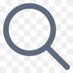 Categories - Logistics Viewpoints Magnifying Class Icon Transparent Png,Mirrors Edge Catalyst Icon