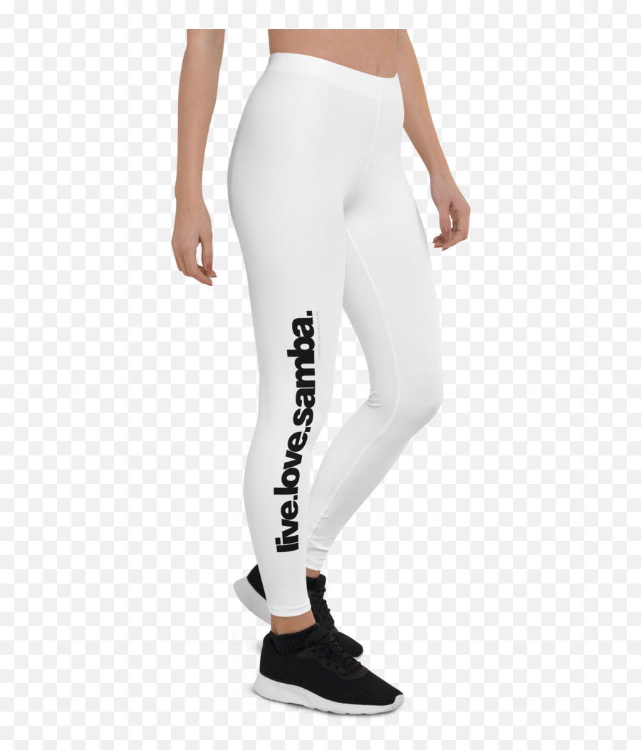 Dancing With The Stars Gifts U0026 Merchandise Official Abc Shop - Minnesota Vikings Football Leggings Png,Icon Victory Pants