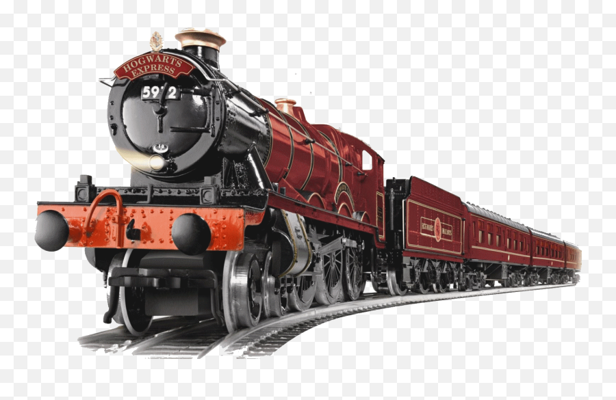 Download And Stone Wizarding Philosopheru0027s Ron Of Express - Hogwarts Express And Hogwarts Png,Old Steam Icon