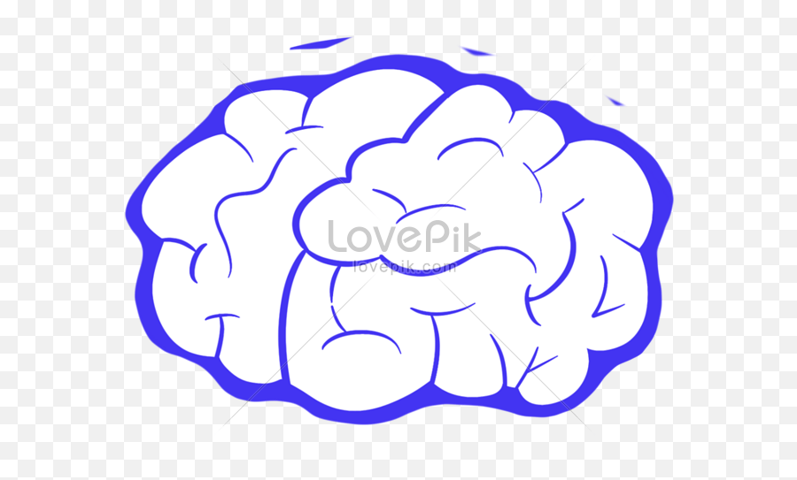 Brain Png Image U0026 Psd File Free Download - Lovepik 401700922 Language,Head Brain Icon