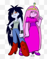 Co - Comics u0026 Cartoons Thread 82619035 Fictional Character png