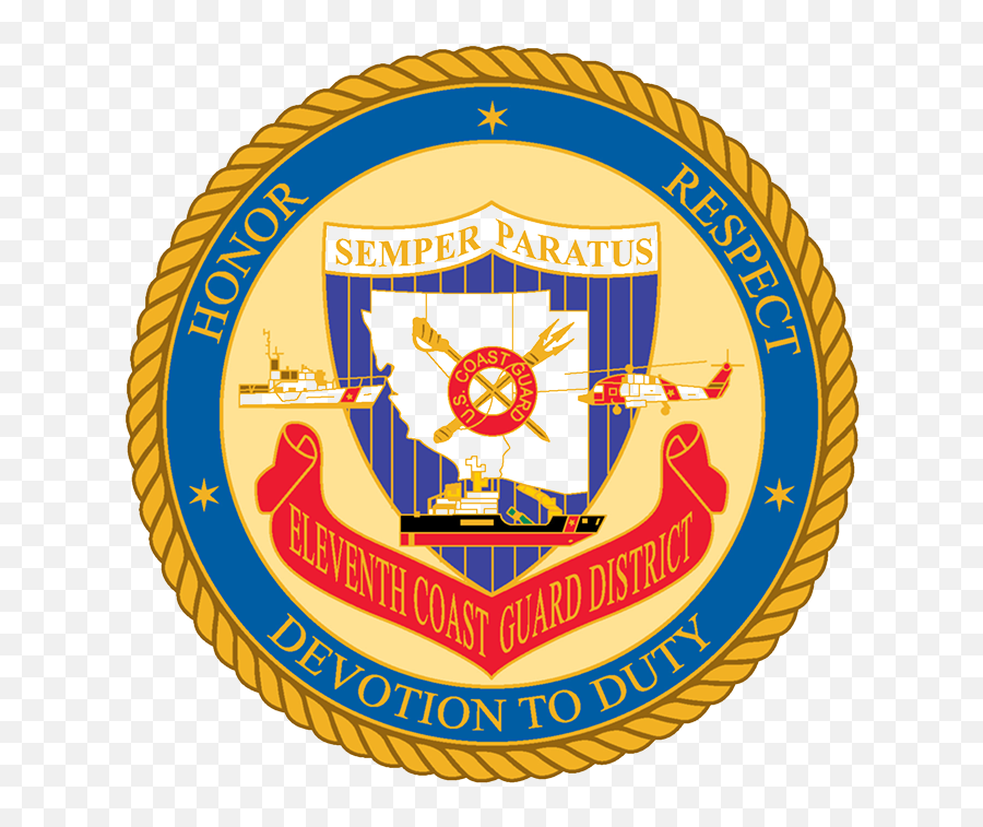 Milartcom United States Coast Guard - Department Of State Png,Coast Guard Icon