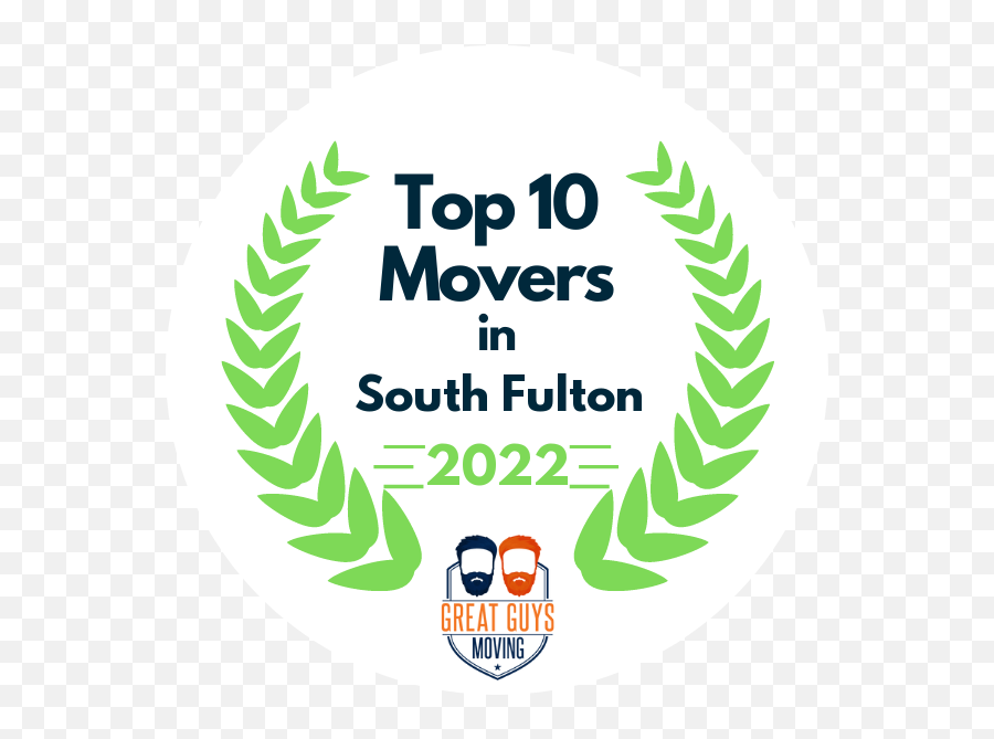 Two Thumbs Up Movers Llc Ratings U0026 Reviews Top 10 - Top Png,Two Thumbs Up Icon