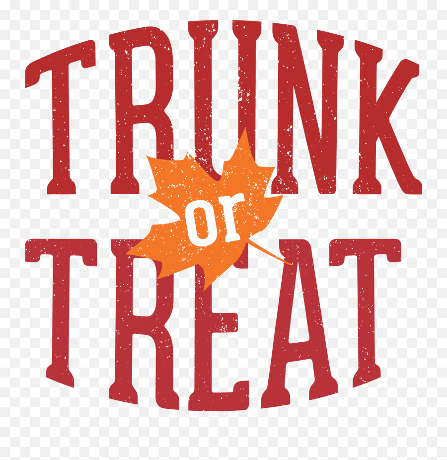 Trunk Or Treat East Greenwich Ri Patch - Graphic Design Png,Trunk Or Treat Png