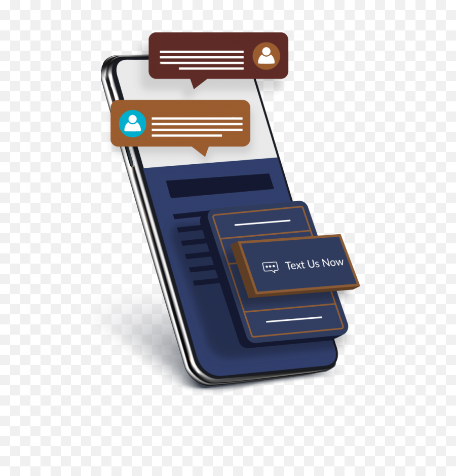 Communication Modules - The Conversion Cloud Mobile Phone Png,Facebook App Icon 1024x1024