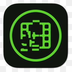 Vuzzl - Movie Bot Png,Generate Icon
