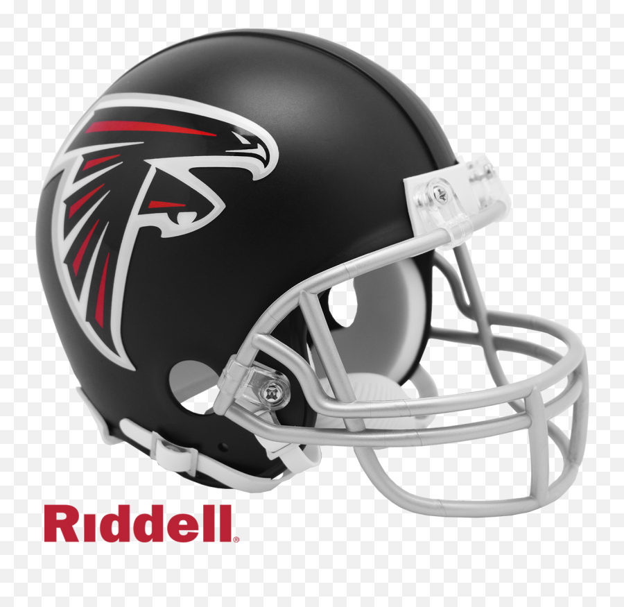 Riddell Nfl Baltimore Ravens Vsr4 Mini Replica Helmet - Washington Football Team Mini Helmet Png,Nfl Helmet Icon