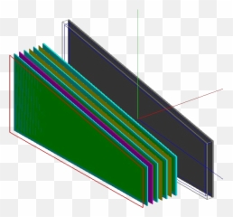 Negemsim U003c Main Twiki - Horizontal png