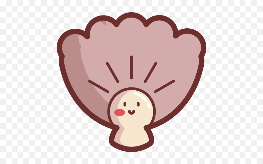 Food Icon Vegetable Kitchen Radish - Happy Png,Vegtable Icon