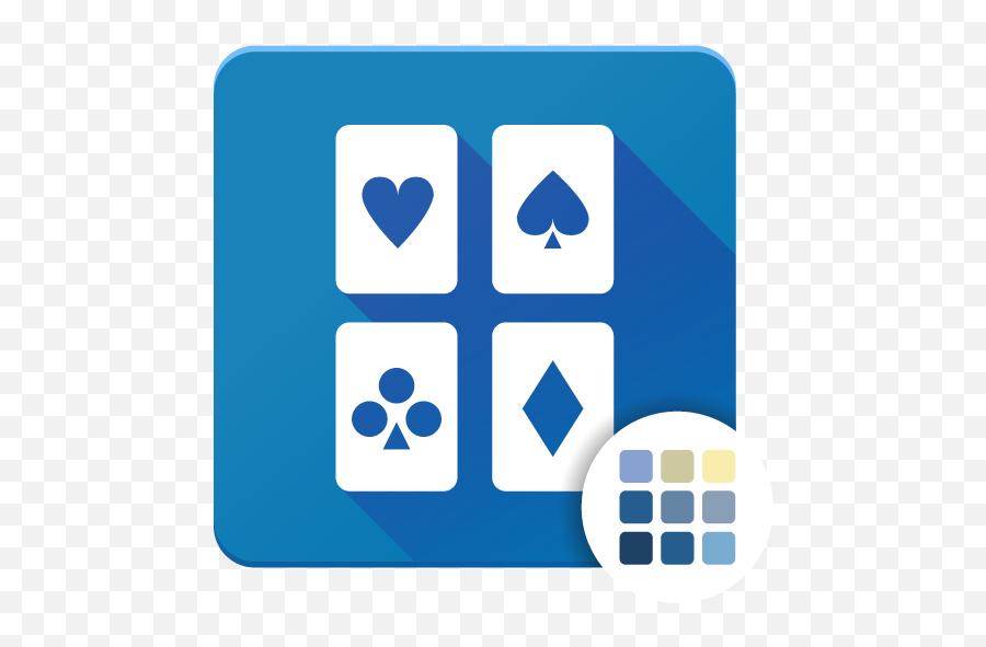 Solitaire Privacy Friendly U2013 Apps - Solitaire Png,Yelp App Icon