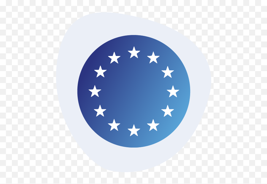 Travel Insurance For Europe - Union España Y Portugal Png,Star Citizen Icon Png